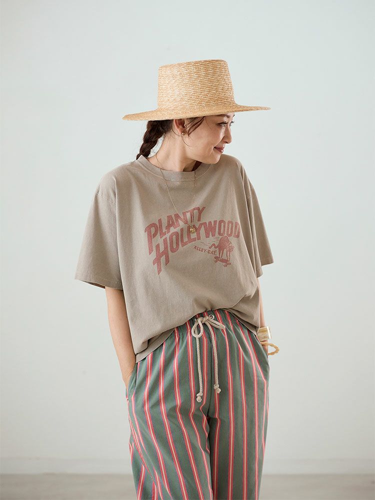 商品一覧 | HUG O WaR ONLINE STORE