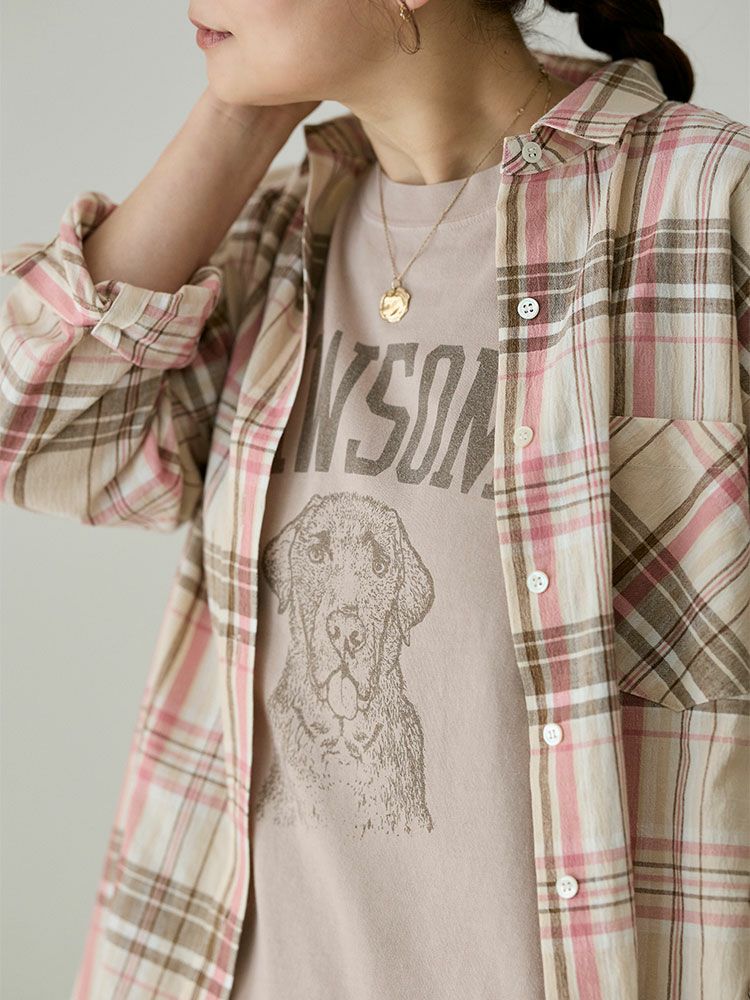 商品一覧 | HUG O WaR ONLINE STORE