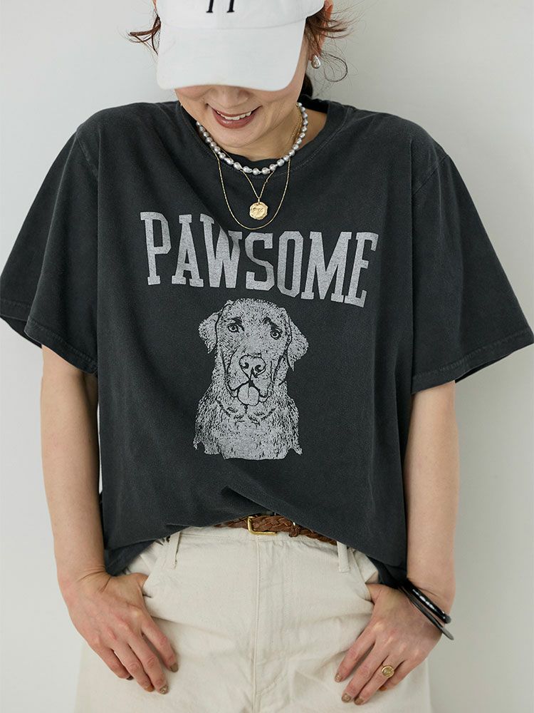 tops | HUG O WaR ONLINE STORE