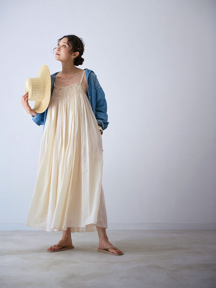 商品一覧 | HUG O WaR ONLINE STORE