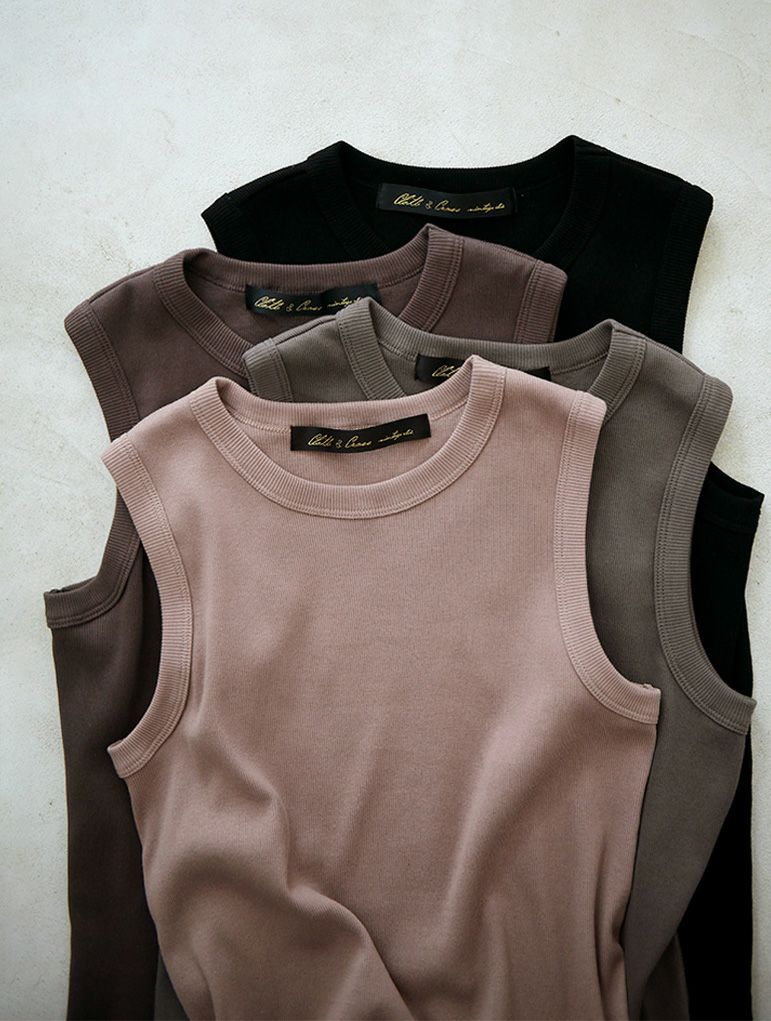 HUG O WaR ONLINE STORE