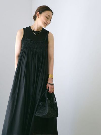 リブタンクトップ | HUG O WaR ONLINE STORE