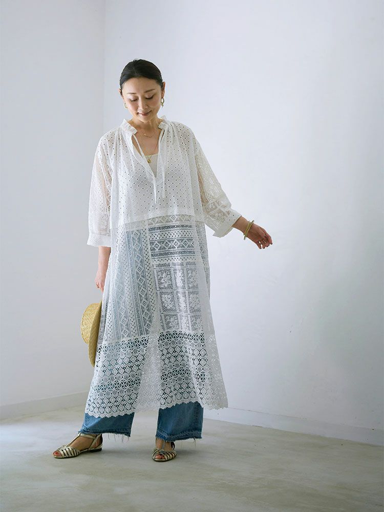 商品一覧 | HUG O WaR ONLINE STORE