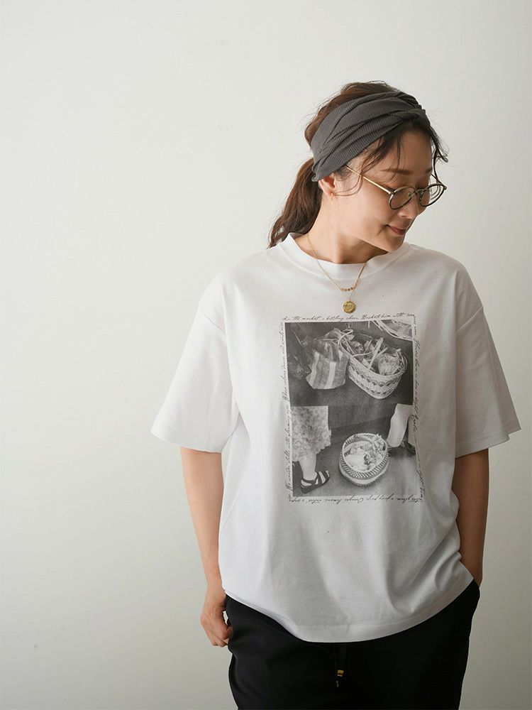 La Maison de Lyllis×HUG O WaRヘアバンド | HUG O WaR ONLINE STORE