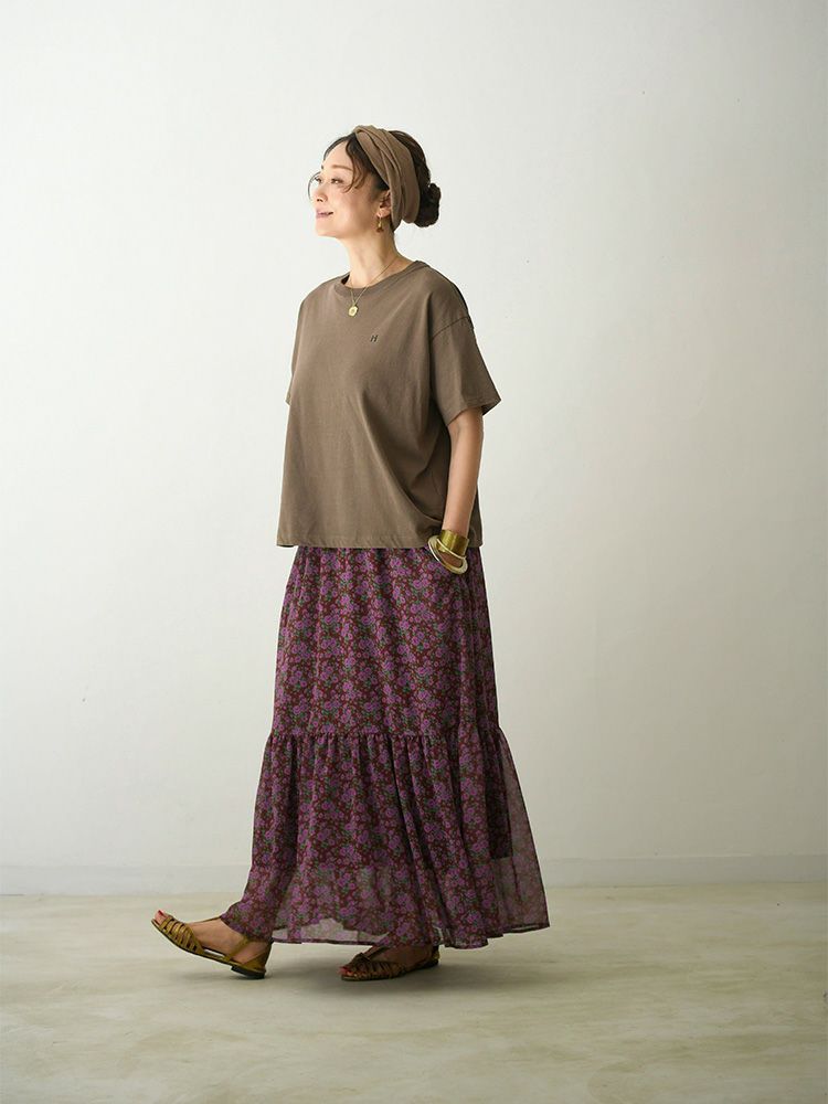 商品一覧 | HUG O WaR ONLINE STORE