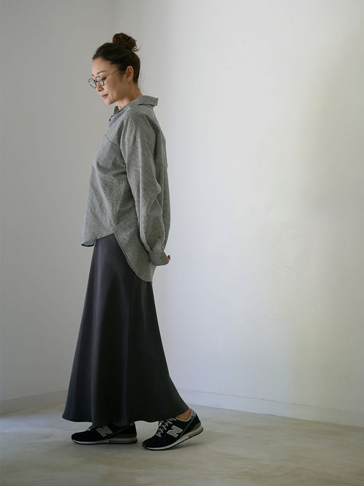 商品一覧 | HUG O WaR ONLINE STORE