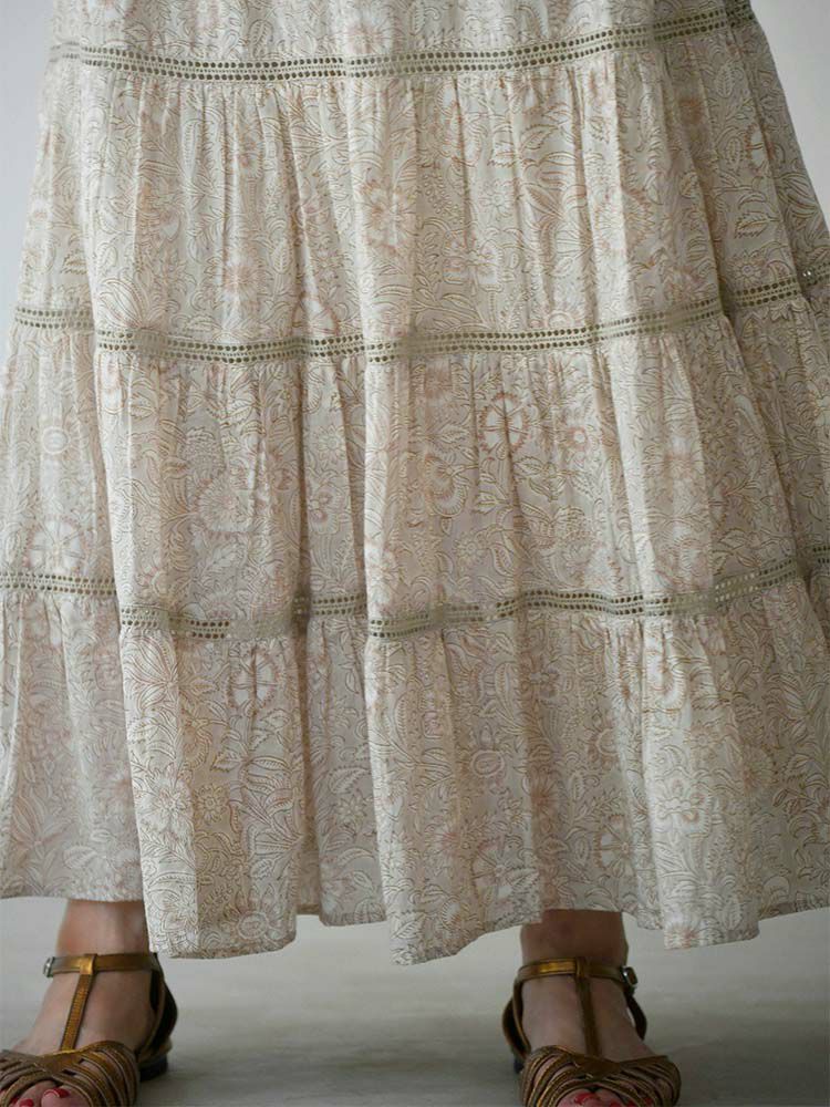 商品一覧 | HUG O WaR ONLINE STORE