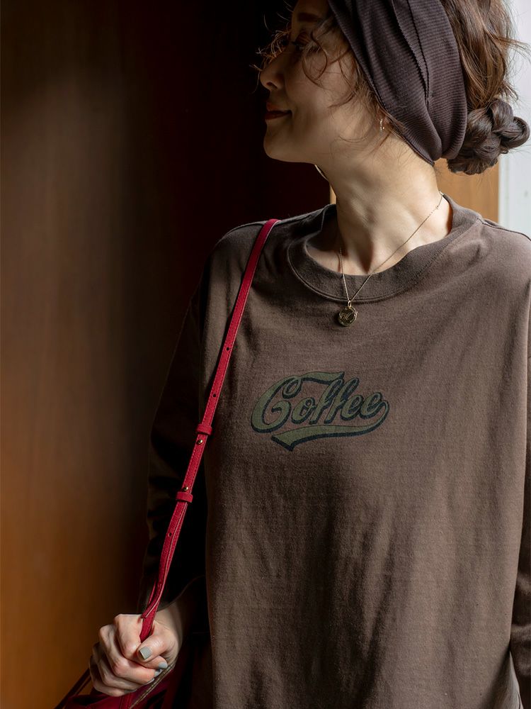 tops | HUG O WaR ONLINE STORE
