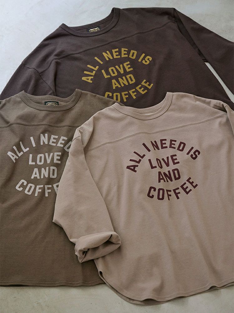 【お値引き】ハグオーワー コットンニット tops | HUG O WaR ONLINE STORE