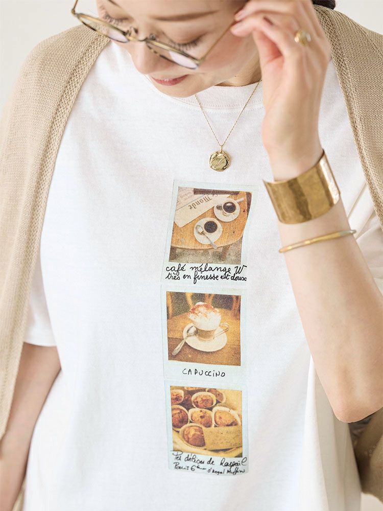 商品一覧 | HUG O WaR ONLINE STORE