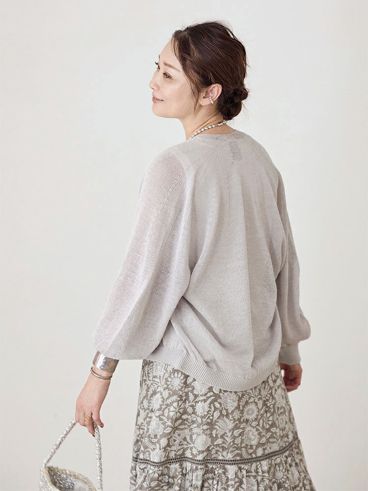 商品一覧 | HUG O WaR ONLINE STORE