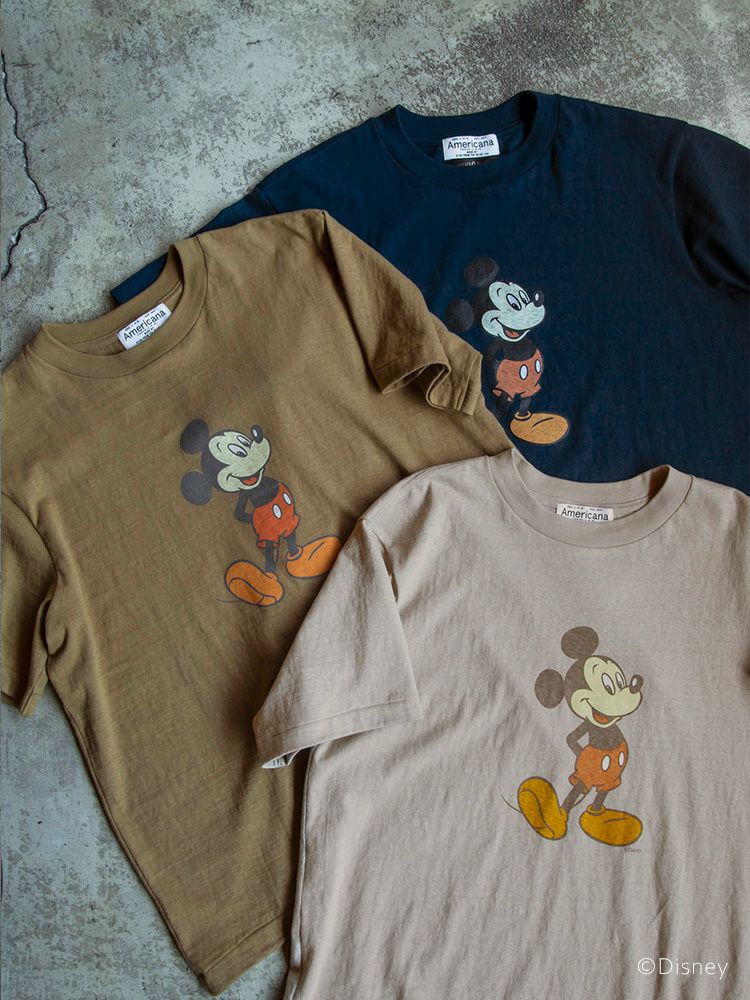 tops | HUG O WaR ONLINE STORE