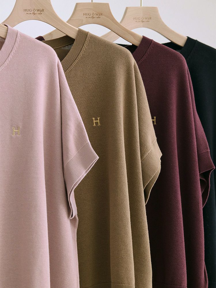 tops | HUG O WaR ONLINE STORE