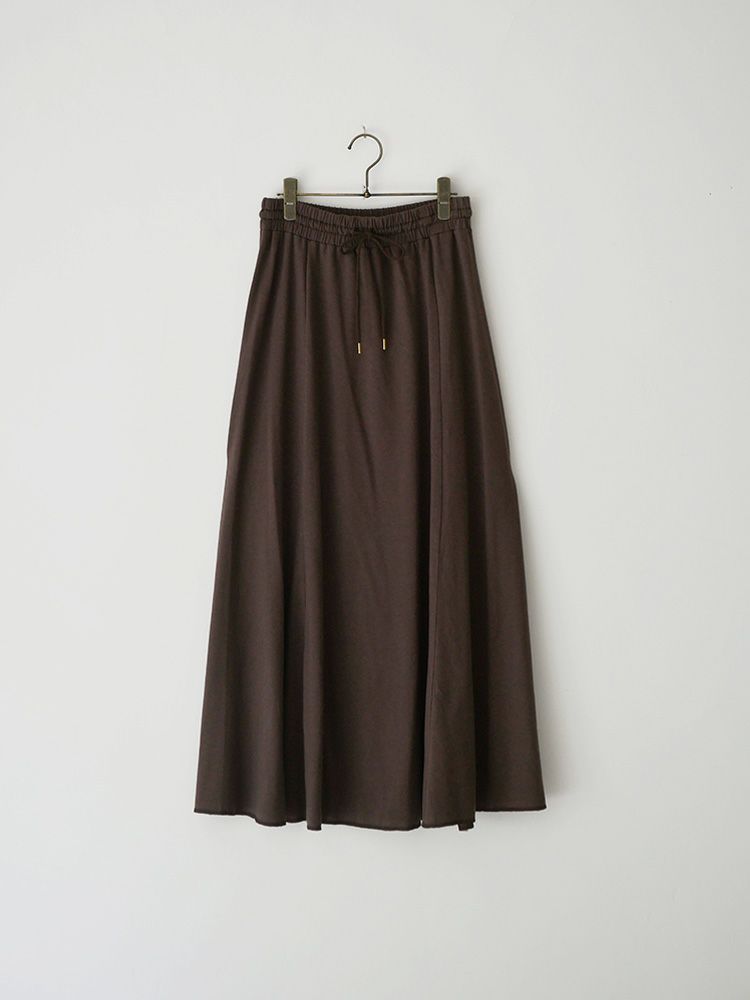 商品一覧 | HUG O WaR ONLINE STORE