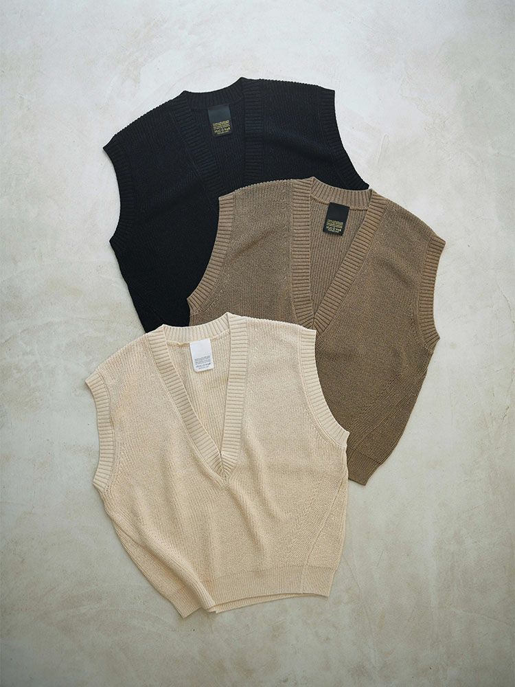 ハグオーワー　Tシャツ tops | HUG O WaR ONLINE STORE