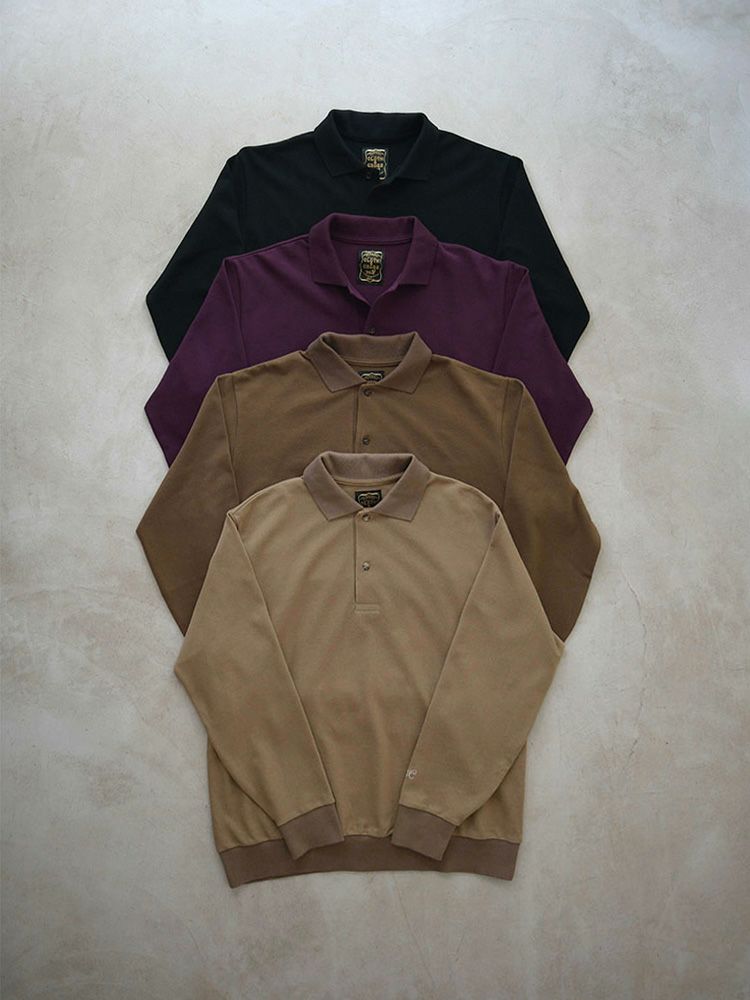 tops | HUG O WaR ONLINE STORE