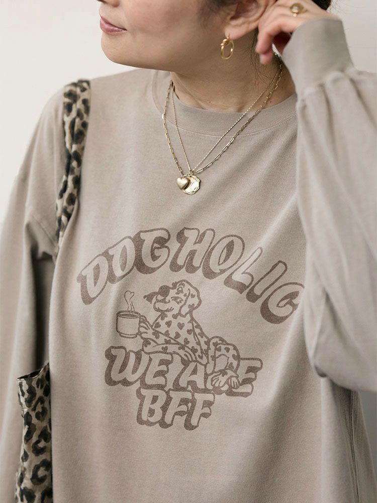 ✨新品✨Hug O war REMI RELIEF POWSOME Tシャツ REMI RELIEF×HUG O WaRコラボT-PAWSOME 半袖 雅姫 - メルカリ