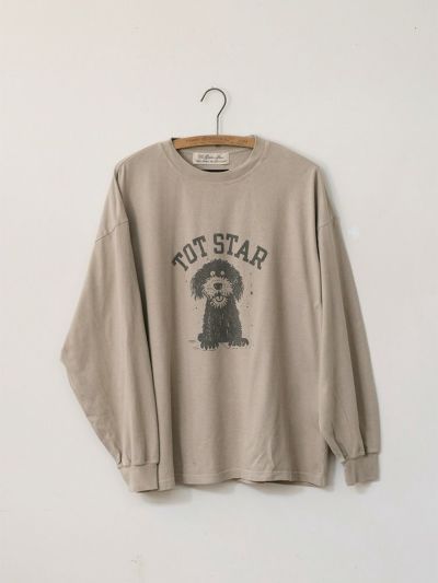 REMI RELIEF HUGO WaR ハグオーワー25周年コラボ パーカー REMI RELIEF HUGO WaR ハグオーワー25周年コラボ パーカー