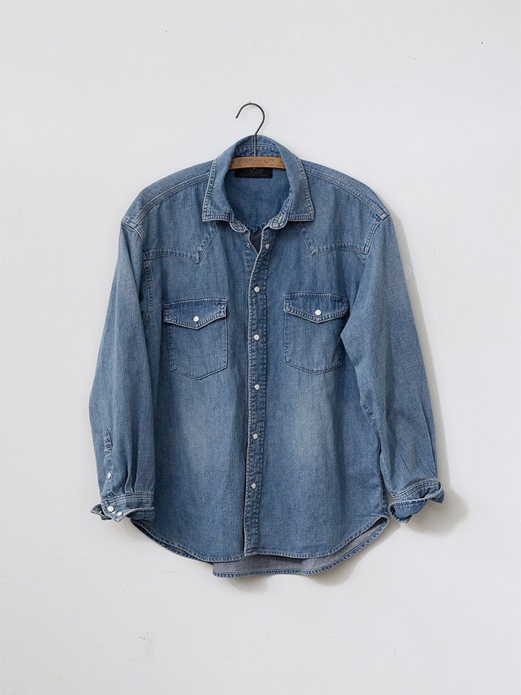 tops | HUG O WaR ONLINE STORE