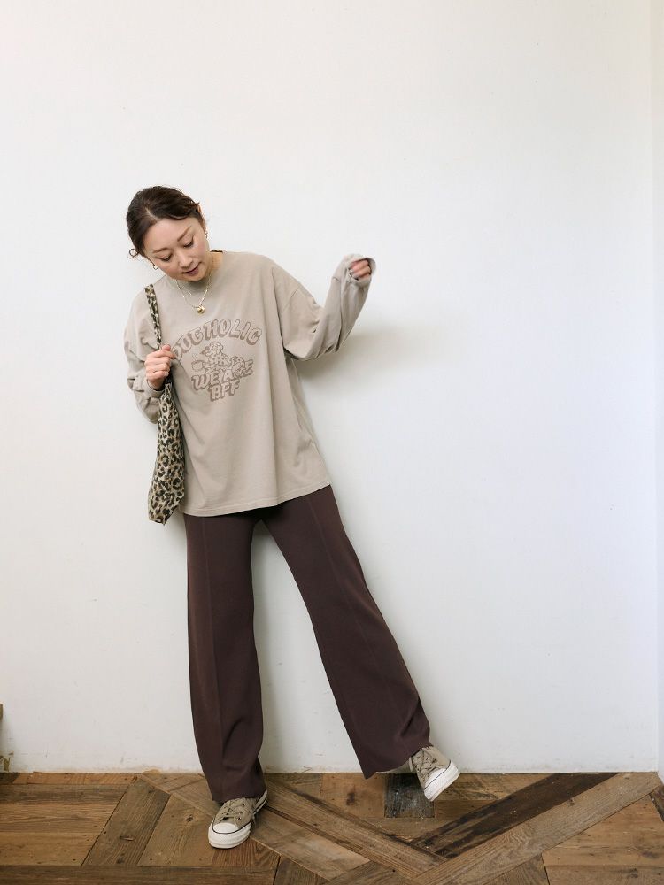 商品一覧 | HUG O WaR ONLINE STORE