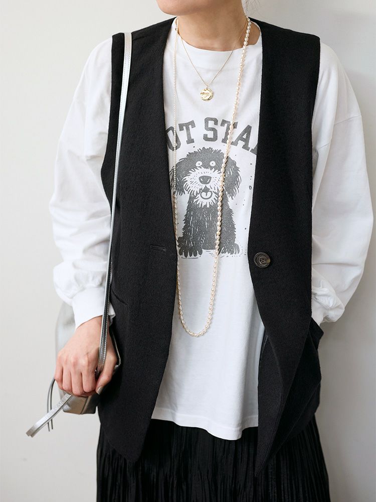 tops | HUG O WaR ONLINE STORE