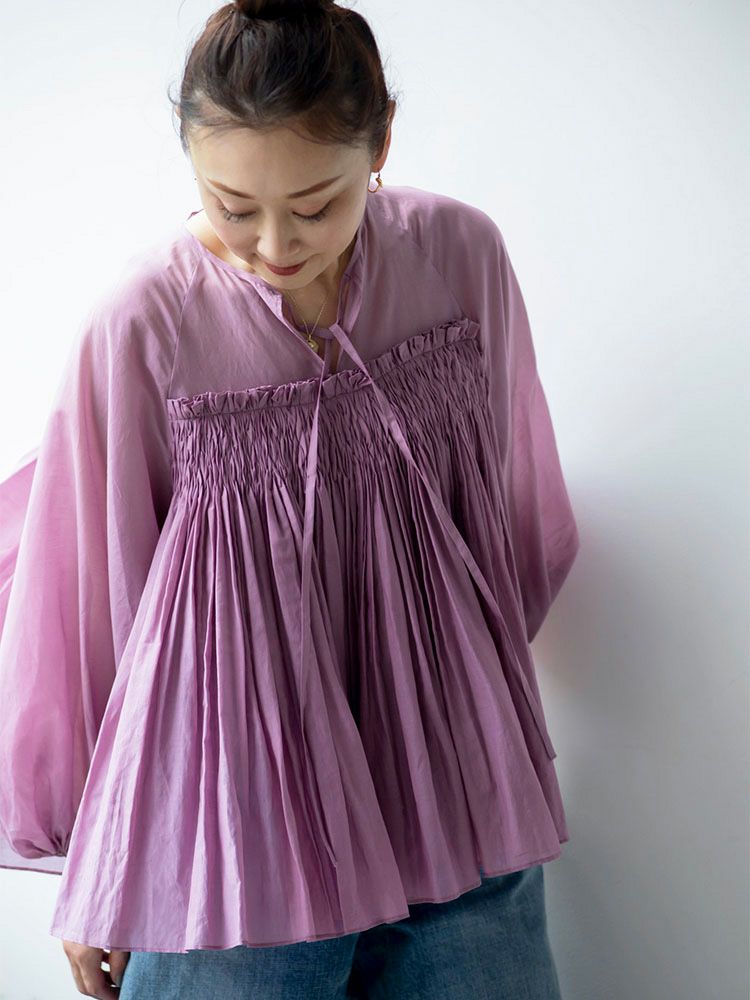 tops | HUG O WaR ONLINE STORE
