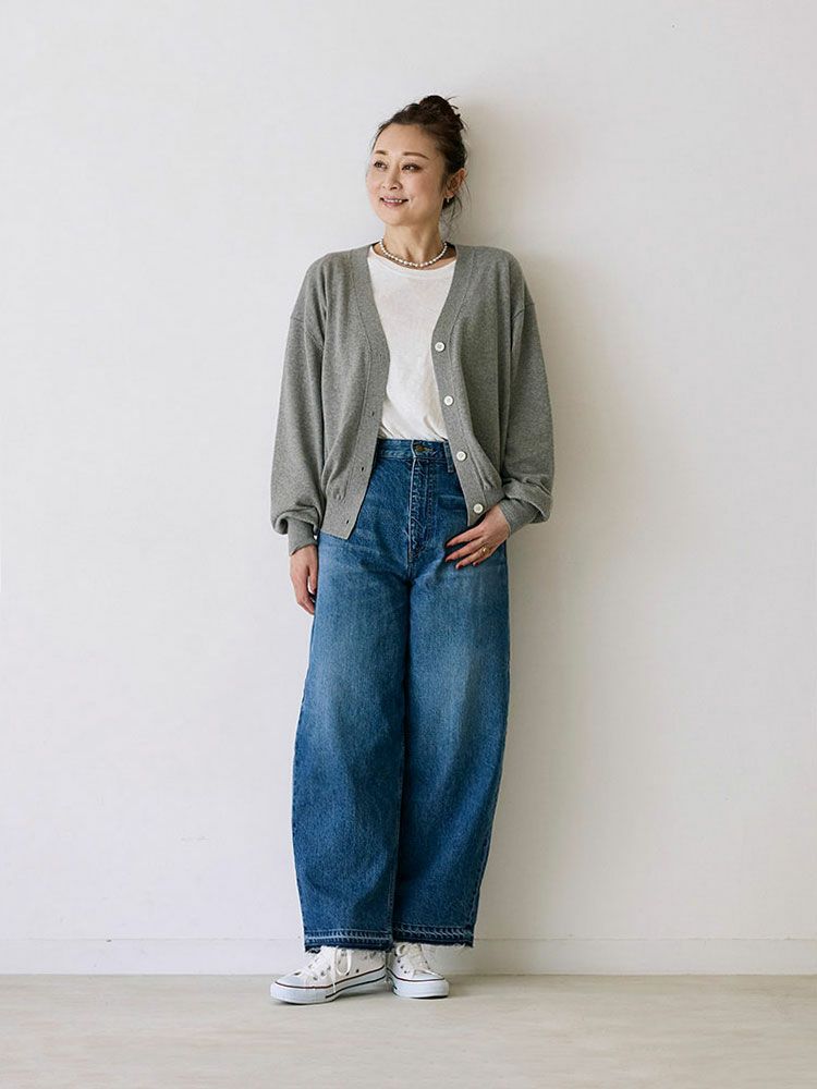 tops | HUG O WaR ONLINE STORE