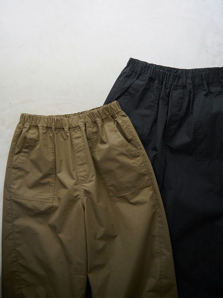 bottoms | HUG O WaR ONLINE STORE