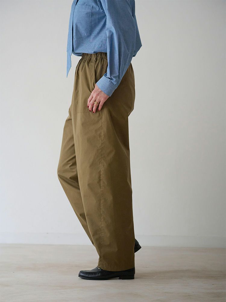 商品一覧 | HUG O WaR ONLINE STORE