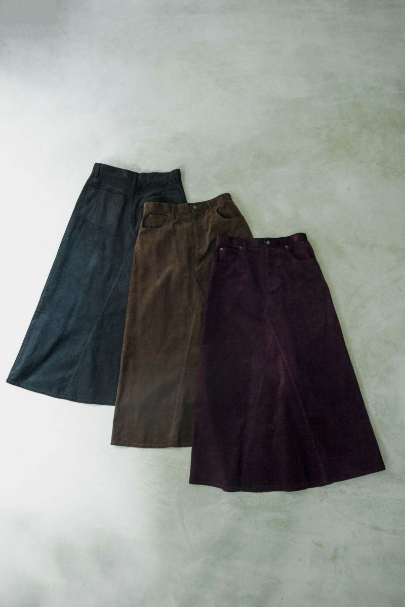 商品一覧 | HUG O WaR ONLINE STORE