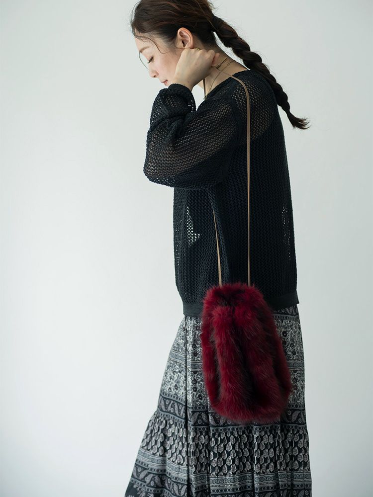 goods | HUG O WaR ONLINE STORE