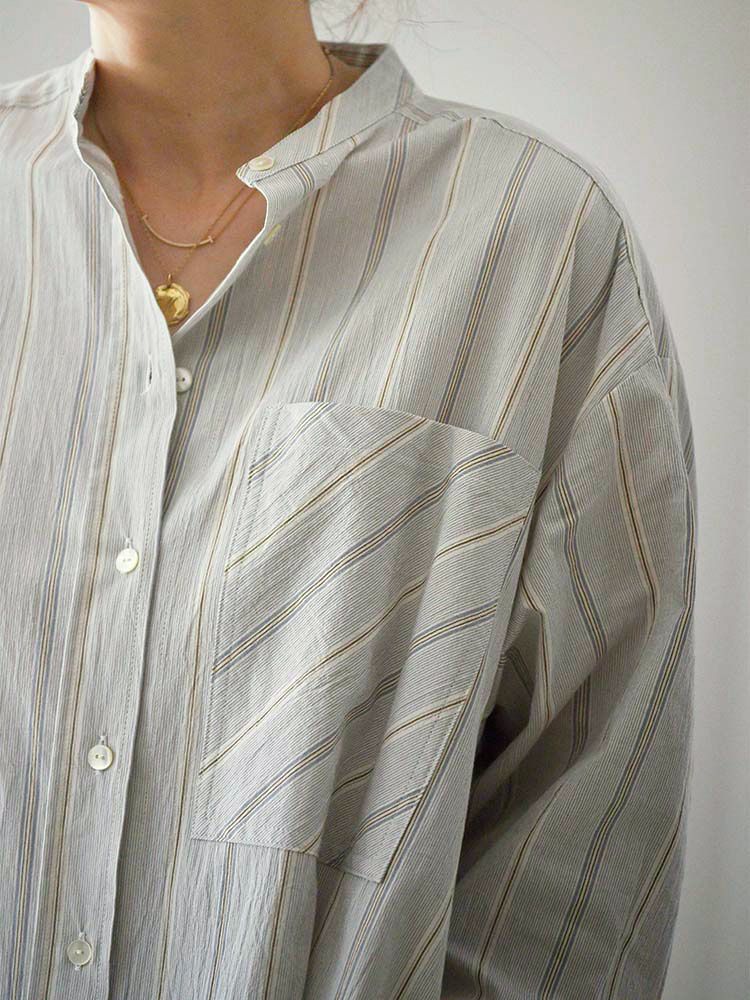 商品一覧 | HUG O WaR ONLINE STORE