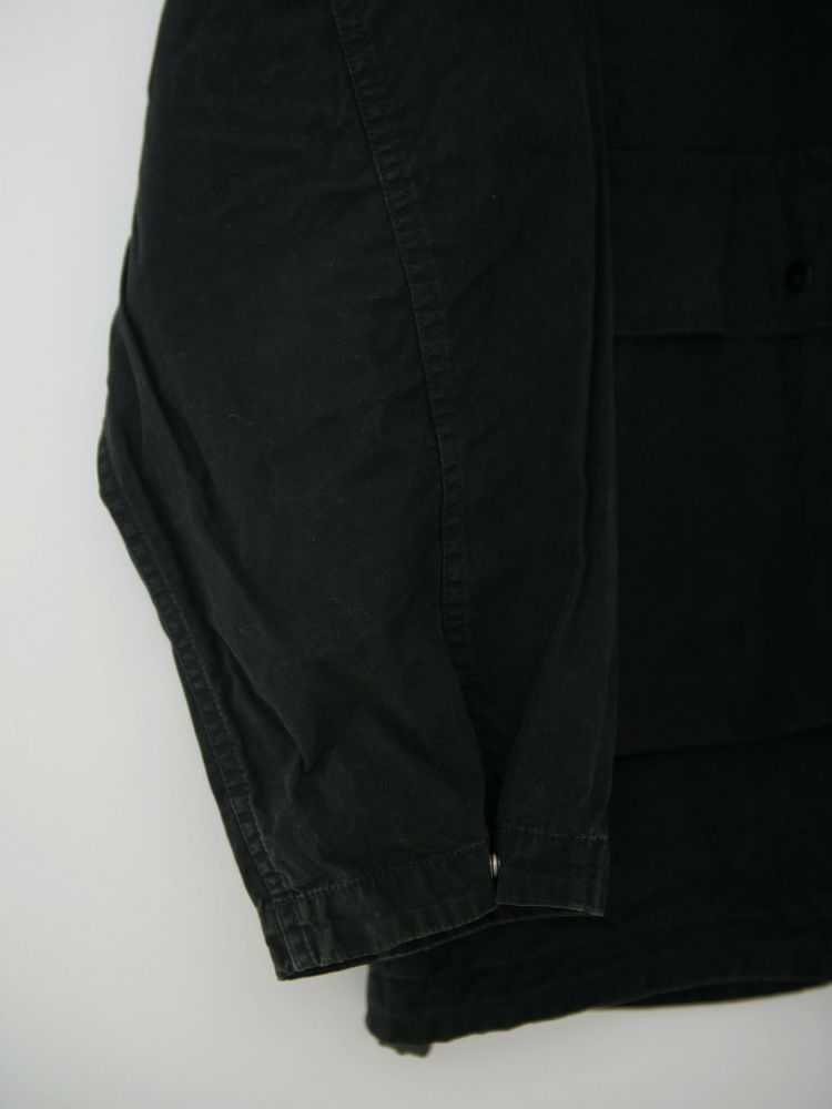 REMI RELIEF×HUG O WaRコラボハンティングジャケット | HUG O WaR