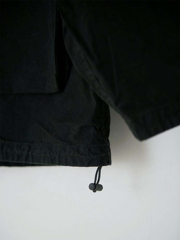 REMI RELIEF×HUG O WaRコラボハンティングジャケット | HUG O WaR