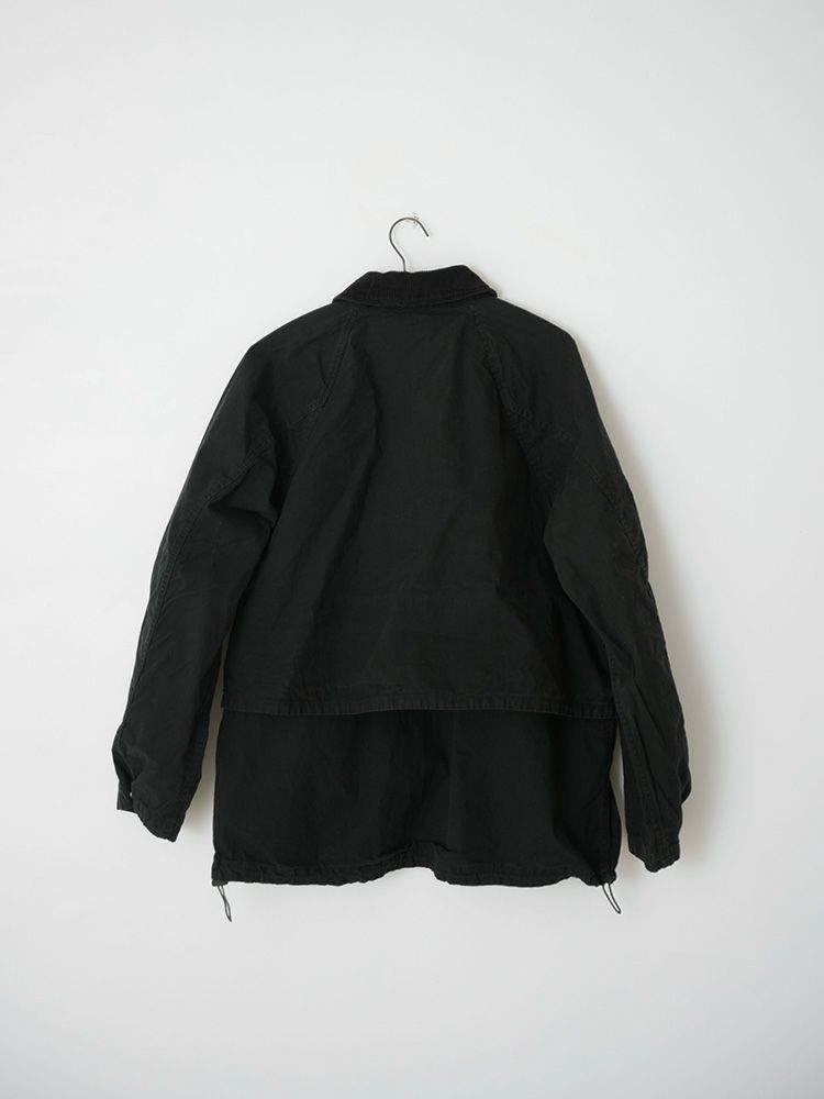 000000002534-13-m.jpg?t=