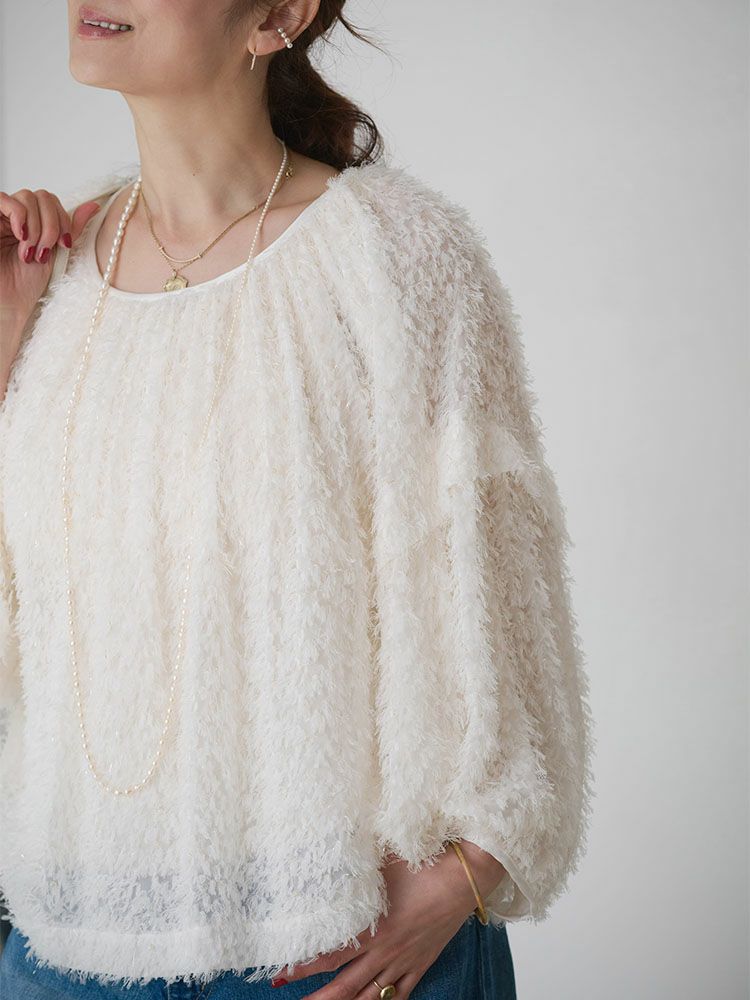 商品一覧 | HUG O WaR ONLINE STORE