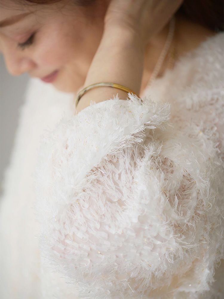 HUG O WaR ONLINE STORE