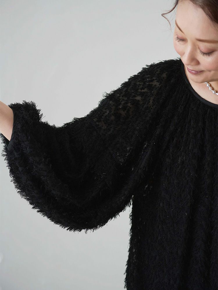 商品一覧 | HUG O WaR ONLINE STORE