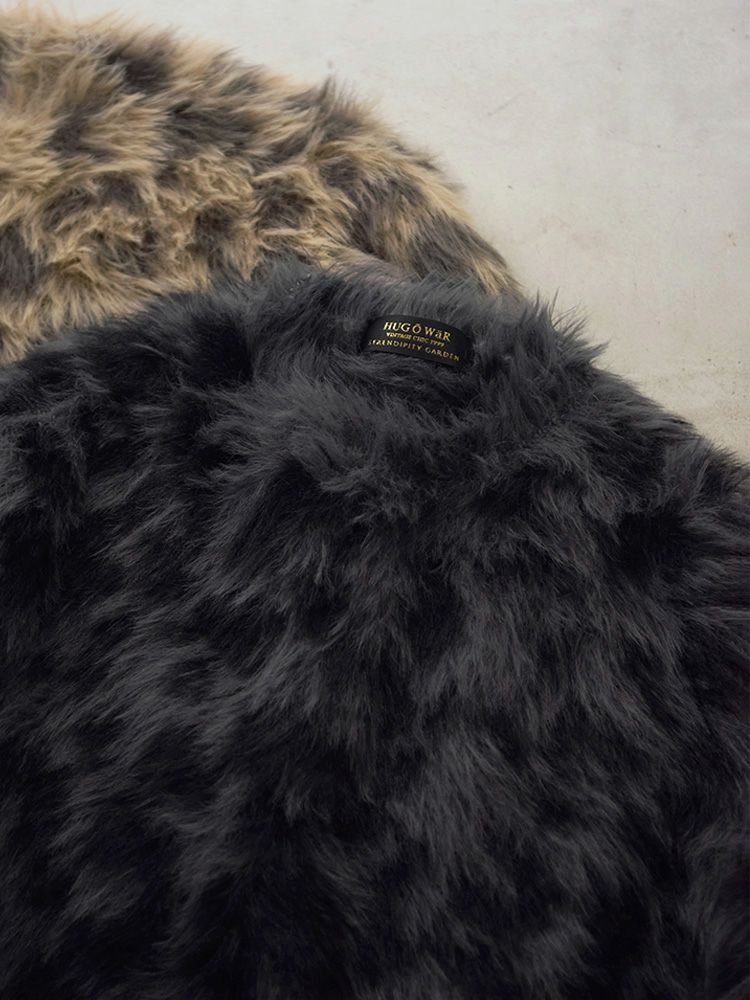 商品一覧 | HUG O WaR ONLINE STORE