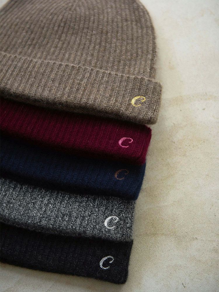 000000002553-02-m.jpg?t=