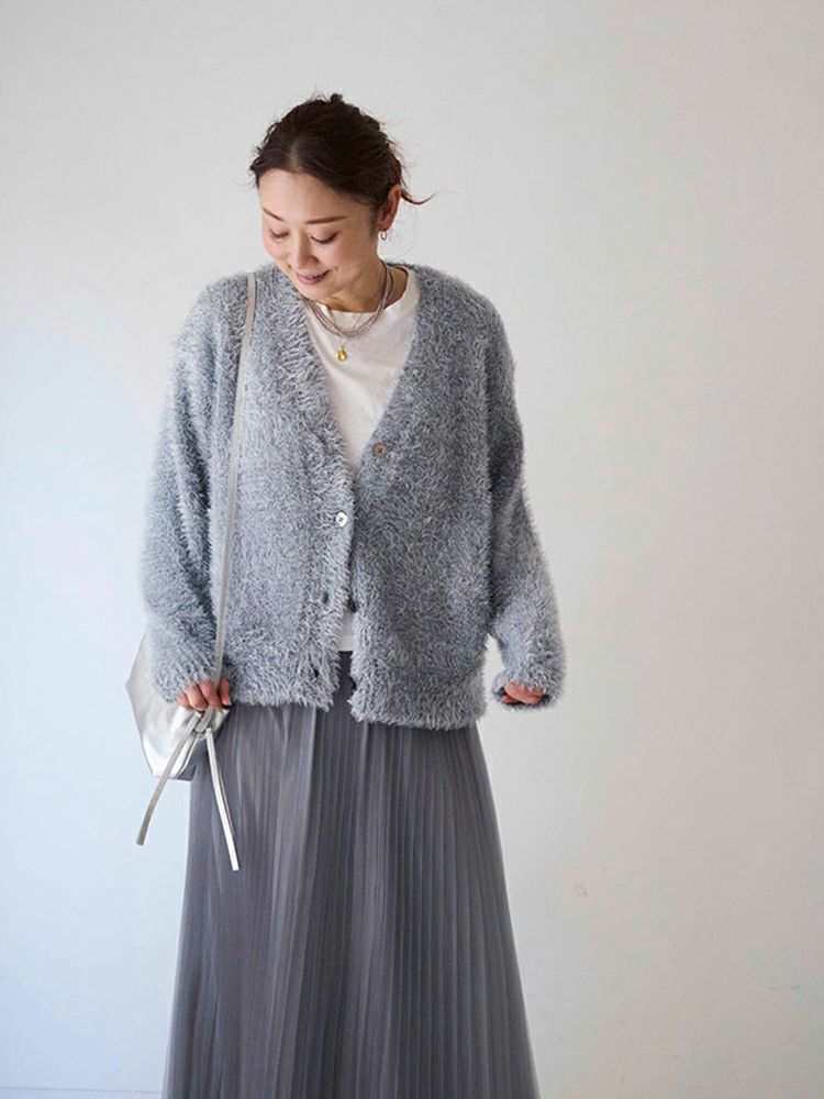 商品一覧 | HUG O WaR ONLINE STORE