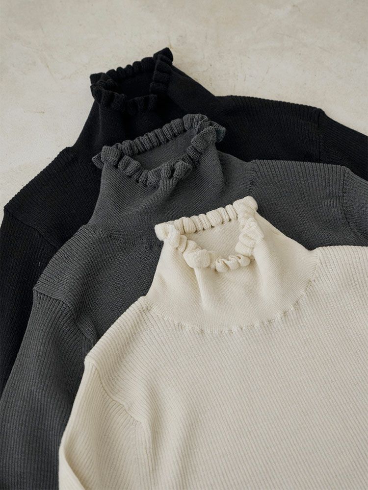 商品一覧 | HUG O WaR ONLINE STORE