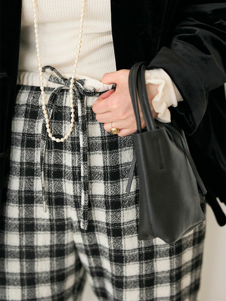 HUG O WaR ONLINE STORE