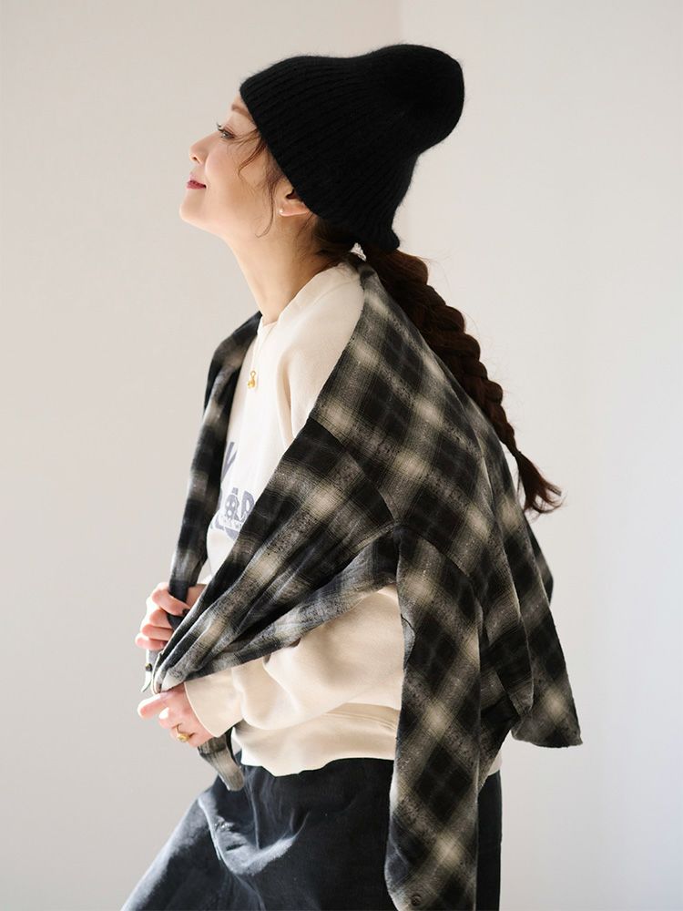 HUG O WaR ONLINE STORE