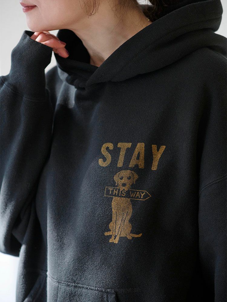 tops | HUG O WaR ONLINE STORE