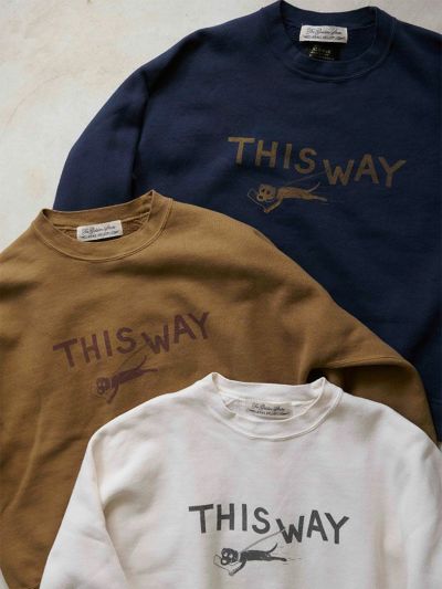 000000002574-02-m.jpg?t=