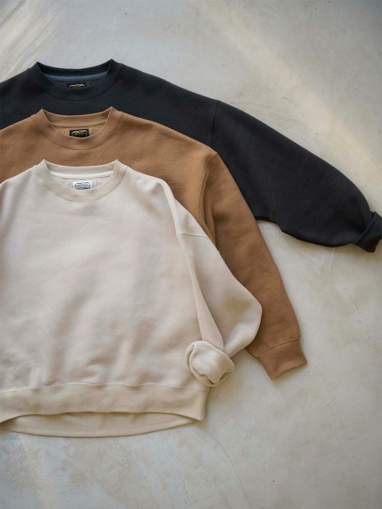 tops | HUG O WaR ONLINE STORE