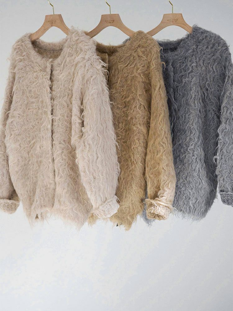 tops | HUG O WaR ONLINE STORE