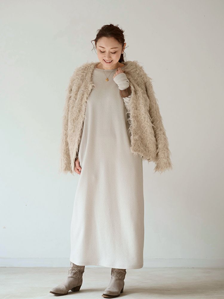 HUG O WaR ONLINE STORE