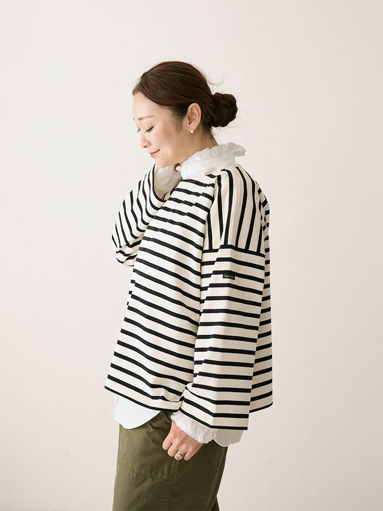 tops | HUG O WaR ONLINE STORE